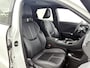 Lexus LBX Relax 2WD | BTW voertuig | Blind Spot monitor | Lederen bekleding | stoel en stuurverwarming | Elektrisch verstelbaar stoel Met geheugen | Cruise Control Adaptive | Sensoren V+A | Onderweg-naar-dealer