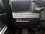 Lexus LBX Relax 2WD | BTW voertuig | Blind Spot monitor | Lederen bekleding | stoel en stuurverwarming | Elektrisch verstelbaar stoel Met geheugen | Cruise Control Adaptive | Sensoren V+A | Onderweg-naar-dealer
