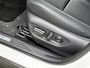 Lexus LBX Relax 2WD | BTW voertuig | Blind Spot monitor | Lederen bekleding | stoel en stuurverwarming | Elektrisch verstelbaar stoel Met geheugen | Cruise Control Adaptive | Sensoren V+A | Onderweg-naar-dealer