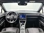 Lexus LBX Relax 2WD | BTW voertuig | Blind Spot monitor | Lederen bekleding | stoel en stuurverwarming | Elektrisch verstelbaar stoel Met geheugen | Cruise Control Adaptive | Sensoren V+A | Onderweg-naar-dealer