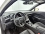 Lexus LBX Relax 2WD | BTW voertuig | Blind Spot monitor | Lederen bekleding | stoel en stuurverwarming | Elektrisch verstelbaar stoel Met geheugen | Cruise Control Adaptive | Sensoren V+A | Onderweg-naar-dealer