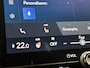 Lexus LBX Relax 2WD | BTW voertuig | Blind Spot monitor | Lederen bekleding | stoel en stuurverwarming | Elektrisch verstelbaar stoel Met geheugen | Cruise Control Adaptive | Sensoren V+A | Onderweg-naar-dealer