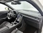 Lexus LBX Relax 2WD | BTW voertuig | Blind Spot monitor | Lederen bekleding | stoel en stuurverwarming | Elektrisch verstelbaar stoel Met geheugen | Cruise Control Adaptive | Sensoren V+A | Onderweg-naar-dealer