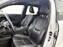 Lexus LBX Relax 2WD | BTW voertuig | Blind Spot monitor | Lederen bekleding | stoel en stuurverwarming | Elektrisch verstelbaar stoel Met geheugen | Cruise Control Adaptive | Sensoren V+A | Onderweg-naar-dealer