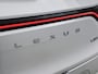 Lexus LBX Relax 2WD | BTW voertuig | Blind Spot monitor | Lederen bekleding | stoel en stuurverwarming | Elektrisch verstelbaar stoel Met geheugen | Cruise Control Adaptive | Sensoren V+A | Onderweg-naar-dealer