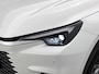 Lexus LBX Relax 2WD | BTW voertuig | Blind Spot monitor | Lederen bekleding | stoel en stuurverwarming | Elektrisch verstelbaar stoel Met geheugen | Cruise Control Adaptive | Sensoren V+A | Onderweg-naar-dealer