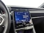Lexus LBX Relax 2WD | BTW voertuig | Blind Spot monitor | Lederen bekleding | stoel en stuurverwarming | Elektrisch verstelbaar stoel Met geheugen | Cruise Control Adaptive | Sensoren V+A | Onderweg-naar-dealer