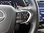 Lexus LBX Relax 2WD | BTW voertuig | Blind Spot monitor | Lederen bekleding | stoel en stuurverwarming | Elektrisch verstelbaar stoel Met geheugen | Cruise Control Adaptive | Sensoren V+A | Onderweg-naar-dealer