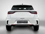 Lexus LBX Relax 2WD | BTW voertuig | Blind Spot monitor | Lederen bekleding | stoel en stuurverwarming | Elektrisch verstelbaar stoel Met geheugen | Cruise Control Adaptive | Sensoren V+A | Onderweg-naar-dealer