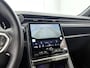 Lexus LBX Relax 2WD | BTW voertuig | Blind Spot monitor | Lederen bekleding | stoel en stuurverwarming | Elektrisch verstelbaar stoel Met geheugen | Cruise Control Adaptive | Sensoren V+A | Onderweg-naar-dealer