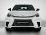 Lexus LBX Relax 2WD | BTW voertuig | Blind Spot monitor | Lederen bekleding | stoel en stuurverwarming | Elektrisch verstelbaar stoel Met geheugen | Cruise Control Adaptive | Sensoren V+A | Onderweg-naar-dealer