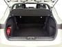 Lexus LBX Relax 2WD | BTW voertuig | Blind Spot monitor | Lederen bekleding | stoel en stuurverwarming | Elektrisch verstelbaar stoel Met geheugen | Cruise Control Adaptive | Sensoren V+A | Onderweg-naar-dealer