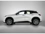 Lexus LBX Relax 2WD | BTW voertuig | Blind Spot monitor | Lederen bekleding | stoel en stuurverwarming | Elektrisch verstelbaar stoel Met geheugen | Cruise Control Adaptive | Sensoren V+A | Onderweg-naar-dealer