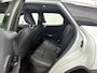 Lexus LBX Relax 2WD | BTW voertuig | Blind Spot monitor | Lederen bekleding | stoel en stuurverwarming | Elektrisch verstelbaar stoel Met geheugen | Cruise Control Adaptive | Sensoren V+A | Onderweg-naar-dealer