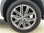 Lexus LBX Relax 2WD | BTW voertuig | Blind Spot monitor | Lederen bekleding | stoel en stuurverwarming | Elektrisch verstelbaar stoel Met geheugen | Cruise Control Adaptive | Sensoren V+A | Onderweg-naar-dealer