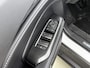 Lexus LBX Relax 2WD | BTW voertuig | Blind Spot monitor | Lederen bekleding | stoel en stuurverwarming | Elektrisch verstelbaar stoel Met geheugen | Cruise Control Adaptive | Sensoren V+A | Onderweg-naar-dealer