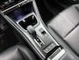 Lexus LBX Relax 2WD | BTW voertuig | Blind Spot monitor | Lederen bekleding | stoel en stuurverwarming | Elektrisch verstelbaar stoel Met geheugen | Cruise Control Adaptive | Sensoren V+A | Onderweg-naar-dealer