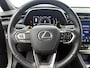 Lexus LBX Relax 2WD | BTW voertuig | Blind Spot monitor | Lederen bekleding | stoel en stuurverwarming | Elektrisch verstelbaar stoel Met geheugen | Cruise Control Adaptive | Sensoren V+A | Onderweg-naar-dealer