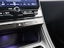 Lexus LBX Relax 2WD | BTW voertuig | Blind Spot monitor | Lederen bekleding | stoel en stuurverwarming | Elektrisch verstelbaar stoel Met geheugen | Cruise Control Adaptive | Sensoren V+A | Onderweg-naar-dealer