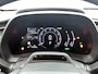 Lexus LBX Relax 2WD | BTW voertuig | Blind Spot monitor | Lederen bekleding | stoel en stuurverwarming | Elektrisch verstelbaar stoel Met geheugen | Cruise Control Adaptive | Sensoren V+A | Onderweg-naar-dealer