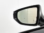 Lexus LBX Relax 2WD | BTW voertuig | Blind Spot monitor | Lederen bekleding | stoel en stuurverwarming | Elektrisch verstelbaar stoel Met geheugen | Cruise Control Adaptive | Sensoren V+A | Onderweg-naar-dealer