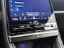 Lexus LBX Relax 2WD | BTW voertuig | Blind Spot monitor | Lederen bekleding | stoel en stuurverwarming | Elektrisch verstelbaar stoel Met geheugen | Cruise Control Adaptive | Sensoren V+A | Onderweg-naar-dealer
