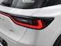 Lexus LBX Relax 2WD | BTW voertuig | Blind Spot monitor | Lederen bekleding | stoel en stuurverwarming | Elektrisch verstelbaar stoel Met geheugen | Cruise Control Adaptive | Sensoren V+A | Onderweg-naar-dealer