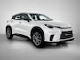 Lexus LBX Relax 2WD | BTW voertuig | Blind Spot monitor | Lederen bekleding | stoel en stuurverwarming | Elektrisch verstelbaar stoel Met geheugen | Cruise Control Adaptive | Sensoren V+A | Onderweg-naar-dealer
