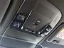 Lexus LBX Relax 2WD | BTW voertuig | Blind Spot monitor | Lederen bekleding | stoel en stuurverwarming | Elektrisch verstelbaar stoel Met geheugen | Cruise Control Adaptive | Sensoren V+A | Onderweg-naar-dealer