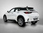 Lexus LBX Relax 2WD | BTW voertuig | Blind Spot monitor | Lederen bekleding | stoel en stuurverwarming | Elektrisch verstelbaar stoel Met geheugen | Cruise Control Adaptive | Sensoren V+A | Onderweg-naar-dealer
