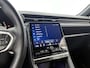 Lexus LBX Relax 2WD | BTW voertuig | Blind Spot monitor | Lederen bekleding | stoel en stuurverwarming | Elektrisch verstelbaar stoel Met geheugen | Cruise Control Adaptive | Sensoren V+A | Onderweg-naar-dealer