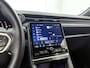 Lexus LBX Relax 2WD | BTW voertuig | Blind Spot monitor | Lederen bekleding | stoel en stuurverwarming | Elektrisch verstelbaar stoel Met geheugen | Cruise Control Adaptive | Sensoren V+A | Onderweg-naar-dealer