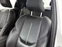Lexus LBX Relax 2WD | BTW voertuig | Blind Spot monitor | Lederen bekleding | stoel en stuurverwarming | Elektrisch verstelbaar stoel Met geheugen | Cruise Control Adaptive | Sensoren V+A | Onderweg-naar-dealer