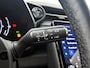 Lexus LBX Relax 2WD | BTW voertuig | Blind Spot monitor | Lederen bekleding | stoel en stuurverwarming | Elektrisch verstelbaar stoel Met geheugen | Cruise Control Adaptive | Sensoren V+A | Onderweg-naar-dealer