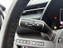 Lexus LBX Relax 2WD | BTW voertuig | Blind Spot monitor | Lederen bekleding | stoel en stuurverwarming | Elektrisch verstelbaar stoel Met geheugen | Cruise Control Adaptive | Sensoren V+A | Onderweg-naar-dealer