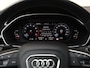 Audi Q3 Sportback 45 TFSI e S Edition | Achteruitrijcamera | Led | Zwart optiek | Apple Carplay/Android Auto | Keyless | Dodehoekdetectie |