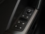 Audi Q3 Sportback 45 TFSI e S Edition | Achteruitrijcamera | Led | Zwart optiek | Apple Carplay/Android Auto | Keyless | Dodehoekdetectie |