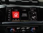 Audi Q3 Sportback 45 TFSI e S Edition | Achteruitrijcamera | Led | Zwart optiek | Apple Carplay/Android Auto | Keyless | Dodehoekdetectie |