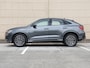 Audi Q3 Sportback 45 TFSI e S Edition | Achteruitrijcamera | Led | Zwart optiek | Apple Carplay/Android Auto | Keyless | Dodehoekdetectie |
