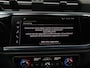 Audi Q3 Sportback 45 TFSI e S Edition | Achteruitrijcamera | Led | Zwart optiek | Apple Carplay/Android Auto | Keyless | Dodehoekdetectie |