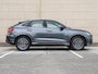 Audi Q3 Sportback 45 TFSI e S Edition | Achteruitrijcamera | Led | Zwart optiek | Apple Carplay/Android Auto | Keyless | Dodehoekdetectie |