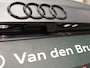 Audi Q3 Sportback 45 TFSI e S Edition | Achteruitrijcamera | Led | Zwart optiek | Apple Carplay/Android Auto | Keyless | Dodehoekdetectie |