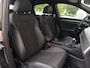 Audi Q3 Sportback 45 TFSI e S Edition | Achteruitrijcamera | Led | Zwart optiek | Apple Carplay/Android Auto | Keyless | Dodehoekdetectie |