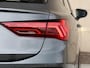 Audi Q3 Sportback 45 TFSI e S Edition | Achteruitrijcamera | Led | Zwart optiek | Apple Carplay/Android Auto | Keyless | Dodehoekdetectie |