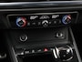 Audi Q3 Sportback 45 TFSI e S Edition | Achteruitrijcamera | Led | Zwart optiek | Apple Carplay/Android Auto | Keyless | Dodehoekdetectie |