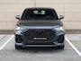 Audi Q3 Sportback 45 TFSI e S Edition | Achteruitrijcamera | Led | Zwart optiek | Apple Carplay/Android Auto | Keyless | Dodehoekdetectie |