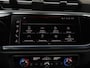 Audi Q3 Sportback 45 TFSI e S Edition | Achteruitrijcamera | Led | Zwart optiek | Apple Carplay/Android Auto | Keyless | Dodehoekdetectie |