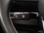 Audi Q3 Sportback 45 TFSI e S Edition | Achteruitrijcamera | Led | Zwart optiek | Apple Carplay/Android Auto | Keyless | Dodehoekdetectie |
