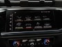 Audi Q3 Sportback 45 TFSI e S Edition | Achteruitrijcamera | Led | Zwart optiek | Apple Carplay/Android Auto | Keyless | Dodehoekdetectie |