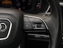 Audi Q3 Sportback 45 TFSI e S Edition | Achteruitrijcamera | Led | Zwart optiek | Apple Carplay/Android Auto | Keyless | Dodehoekdetectie |